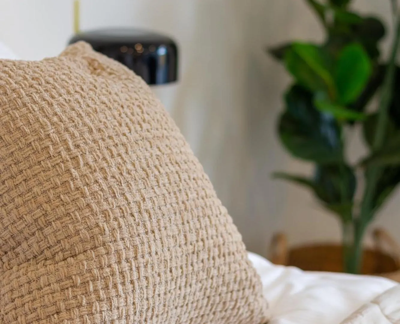 Single Level Studio, Cbd Escape: King Bed Christchurch Apartment