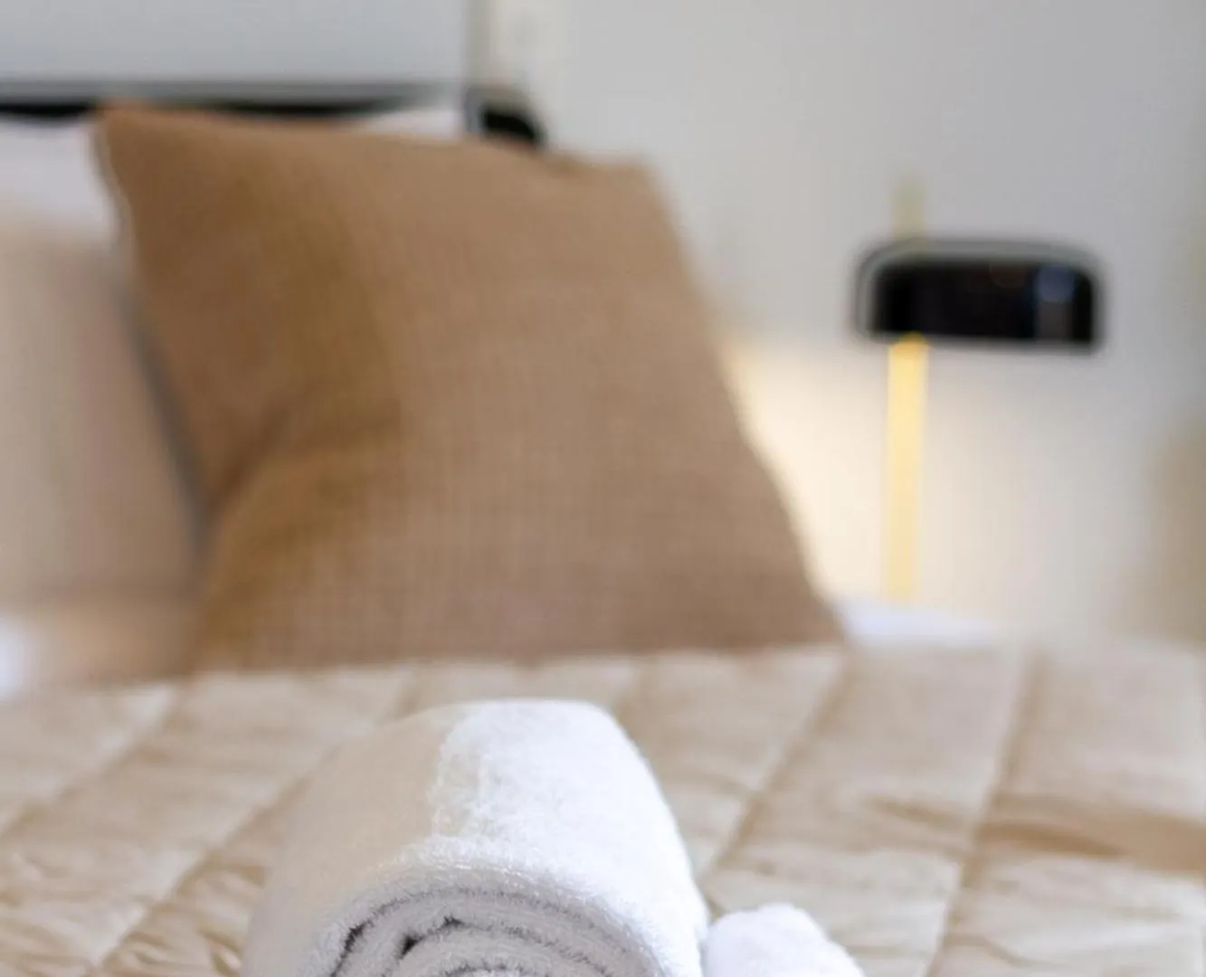 Apartment Single Level Studio, Cbd Escape: King Bed Christchurch